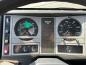 Preview: LKW MAN L2000